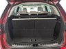 USED 2019 69 LAND ROVER DISCOVERY SPORT 2.0 D180 MHEV HSE SUV 5dr Diesel Auto 4WD Euro 6 (s/s) (180 ps) 20'' ALLOY WHEELS , 7 SEATS , SAT NAV , CRUISE CONTROL , HEATED LEATHER SEATS ,DUAL CLIMATE CONTROL, FRONT AND REAR PARKING SENSORS , SERVICE NOV 2025