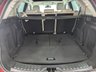 USED 2019 69 LAND ROVER DISCOVERY SPORT 2.0 D180 MHEV HSE SUV 5dr Diesel Auto 4WD Euro 6 (s/s) (180 ps) 20'' ALLOY WHEELS , 7 SEATS , SAT NAV , CRUISE CONTROL , HEATED LEATHER SEATS ,DUAL CLIMATE CONTROL, FRONT AND REAR PARKING SENSORS , SERVICE NOV 2025
