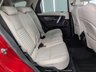 USED 2019 69 LAND ROVER DISCOVERY SPORT 2.0 D180 MHEV HSE SUV 5dr Diesel Auto 4WD Euro 6 (s/s) (180 ps) 20'' ALLOY WHEELS , 7 SEATS , SAT NAV , CRUISE CONTROL , HEATED LEATHER SEATS ,DUAL CLIMATE CONTROL, FRONT AND REAR PARKING SENSORS , SERVICE NOV 2025
