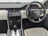 USED 2019 69 LAND ROVER DISCOVERY SPORT 2.0 D180 MHEV HSE SUV 5dr Diesel Auto 4WD Euro 6 (s/s) (180 ps) 20'' ALLOY WHEELS , 7 SEATS , SAT NAV , CRUISE CONTROL , HEATED LEATHER SEATS ,DUAL CLIMATE CONTROL, FRONT AND REAR PARKING SENSORS , SERVICE NOV 2025