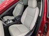 USED 2019 69 LAND ROVER DISCOVERY SPORT 2.0 D180 MHEV HSE SUV 5dr Diesel Auto 4WD Euro 6 (s/s) (180 ps) 20'' ALLOY WHEELS , 7 SEATS , SAT NAV , CRUISE CONTROL , HEATED LEATHER SEATS ,DUAL CLIMATE CONTROL, FRONT AND REAR PARKING SENSORS , SERVICE NOV 2025