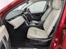 USED 2019 69 LAND ROVER DISCOVERY SPORT 2.0 D180 MHEV HSE SUV 5dr Diesel Auto 4WD Euro 6 (s/s) (180 ps) 20'' ALLOY WHEELS , 7 SEATS , SAT NAV , CRUISE CONTROL , HEATED LEATHER SEATS ,DUAL CLIMATE CONTROL, FRONT AND REAR PARKING SENSORS , SERVICE NOV 2025