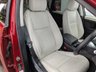 USED 2019 69 LAND ROVER DISCOVERY SPORT 2.0 D180 MHEV HSE SUV 5dr Diesel Auto 4WD Euro 6 (s/s) (180 ps) 20'' ALLOY WHEELS , 7 SEATS , SAT NAV , CRUISE CONTROL , HEATED LEATHER SEATS ,DUAL CLIMATE CONTROL, FRONT AND REAR PARKING SENSORS , SERVICE NOV 2025
