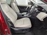 USED 2019 69 LAND ROVER DISCOVERY SPORT 2.0 D180 MHEV HSE SUV 5dr Diesel Auto 4WD Euro 6 (s/s) (180 ps) 20'' ALLOY WHEELS , 7 SEATS , SAT NAV , CRUISE CONTROL , HEATED LEATHER SEATS ,DUAL CLIMATE CONTROL, FRONT AND REAR PARKING SENSORS , SERVICE NOV 2025