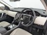 USED 2019 69 LAND ROVER DISCOVERY SPORT 2.0 D180 MHEV HSE SUV 5dr Diesel Auto 4WD Euro 6 (s/s) (180 ps) 20'' ALLOY WHEELS , 7 SEATS , SAT NAV , CRUISE CONTROL , HEATED LEATHER SEATS ,DUAL CLIMATE CONTROL, FRONT AND REAR PARKING SENSORS , SERVICE NOV 2025