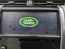 USED 2019 69 LAND ROVER DISCOVERY SPORT 2.0 D180 MHEV HSE SUV 5dr Diesel Auto 4WD Euro 6 (s/s) (180 ps) 20'' ALLOY WHEELS , 7 SEATS , SAT NAV , CRUISE CONTROL , HEATED LEATHER SEATS ,DUAL CLIMATE CONTROL, FRONT AND REAR PARKING SENSORS , SERVICE NOV 2025