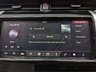 USED 2019 69 LAND ROVER DISCOVERY SPORT 2.0 D180 MHEV HSE SUV 5dr Diesel Auto 4WD Euro 6 (s/s) (180 ps) 20'' ALLOY WHEELS , 7 SEATS , SAT NAV , CRUISE CONTROL , HEATED LEATHER SEATS ,DUAL CLIMATE CONTROL, FRONT AND REAR PARKING SENSORS , SERVICE NOV 2025