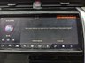 USED 2019 69 LAND ROVER DISCOVERY SPORT 2.0 D180 MHEV HSE SUV 5dr Diesel Auto 4WD Euro 6 (s/s) (180 ps) 20'' ALLOY WHEELS , 7 SEATS , SAT NAV , CRUISE CONTROL , HEATED LEATHER SEATS ,DUAL CLIMATE CONTROL, FRONT AND REAR PARKING SENSORS , SERVICE NOV 2025