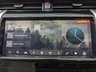 USED 2019 69 LAND ROVER DISCOVERY SPORT 2.0 D180 MHEV HSE SUV 5dr Diesel Auto 4WD Euro 6 (s/s) (180 ps) 20'' ALLOY WHEELS , 7 SEATS , SAT NAV , CRUISE CONTROL , HEATED LEATHER SEATS ,DUAL CLIMATE CONTROL, FRONT AND REAR PARKING SENSORS , SERVICE NOV 2025