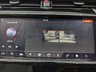 USED 2019 69 LAND ROVER DISCOVERY SPORT 2.0 D180 MHEV HSE SUV 5dr Diesel Auto 4WD Euro 6 (s/s) (180 ps) 20'' ALLOY WHEELS , 7 SEATS , SAT NAV , CRUISE CONTROL , HEATED LEATHER SEATS ,DUAL CLIMATE CONTROL, FRONT AND REAR PARKING SENSORS , SERVICE NOV 2025