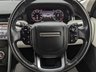 USED 2019 69 LAND ROVER DISCOVERY SPORT 2.0 D180 MHEV HSE SUV 5dr Diesel Auto 4WD Euro 6 (s/s) (180 ps) 20'' ALLOY WHEELS , 7 SEATS , SAT NAV , CRUISE CONTROL , HEATED LEATHER SEATS ,DUAL CLIMATE CONTROL, FRONT AND REAR PARKING SENSORS , SERVICE NOV 2025