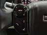USED 2019 69 LAND ROVER DISCOVERY SPORT 2.0 D180 MHEV HSE SUV 5dr Diesel Auto 4WD Euro 6 (s/s) (180 ps) 20'' ALLOY WHEELS , 7 SEATS , SAT NAV , CRUISE CONTROL , HEATED LEATHER SEATS ,DUAL CLIMATE CONTROL, FRONT AND REAR PARKING SENSORS , SERVICE NOV 2025