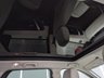USED 2019 69 LAND ROVER DISCOVERY SPORT 2.0 D180 MHEV HSE SUV 5dr Diesel Auto 4WD Euro 6 (s/s) (180 ps) 20'' ALLOY WHEELS , 7 SEATS , SAT NAV , CRUISE CONTROL , HEATED LEATHER SEATS ,DUAL CLIMATE CONTROL, FRONT AND REAR PARKING SENSORS , SERVICE NOV 2025