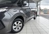 USED 2024 24 FORD TRANSIT CUSTOM 2.0 300 EcoBlue Limited Panel Van 5dr Diesel Manual L1 H1 Euro 6 (s/s) (136 ps) REAR CAM+360 SENSORS+CRUISE