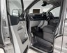 USED 2024 24 FORD TRANSIT CUSTOM 2.0 300 EcoBlue Limited Panel Van 5dr Diesel Manual L1 H1 Euro 6 (s/s) (136 ps) REAR CAM+360 SENSORS+CRUISE