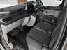 USED 2024 24 FORD TRANSIT CUSTOM 2.0 300 EcoBlue Limited Panel Van 5dr Diesel Manual L1 H1 Euro 6 (s/s) (136 ps) REAR CAM+360 SENSORS+CRUISE