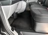 USED 2024 24 FORD TRANSIT CUSTOM 2.0 300 EcoBlue Limited Panel Van 5dr Diesel Manual L1 H1 Euro 6 (s/s) (136 ps) REAR CAM+360 SENSORS+CRUISE