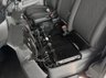 USED 2024 24 FORD TRANSIT CUSTOM 2.0 300 EcoBlue Limited Panel Van 5dr Diesel Manual L1 H1 Euro 6 (s/s) (136 ps) REAR CAM+360 SENSORS+CRUISE