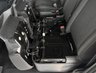 USED 2024 24 FORD TRANSIT CUSTOM 2.0 300 EcoBlue Limited Panel Van 5dr Diesel Manual L1 H1 Euro 6 (s/s) (136 ps) REAR CAM+360 SENSORS+CRUISE