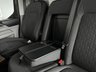 USED 2024 24 FORD TRANSIT CUSTOM 2.0 300 EcoBlue Limited Panel Van 5dr Diesel Manual L1 H1 Euro 6 (s/s) (136 ps) REAR CAM+360 SENSORS+CRUISE