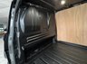 USED 2024 24 FORD TRANSIT CUSTOM 2.0 300 EcoBlue Limited Panel Van 5dr Diesel Manual L1 H1 Euro 6 (s/s) (136 ps) REAR CAM+360 SENSORS+CRUISE