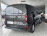 USED 2024 24 FORD TRANSIT CUSTOM 2.0 300 EcoBlue Limited Panel Van 5dr Diesel Manual L1 H1 Euro 6 (s/s) (136 ps) REAR CAM+360 SENSORS+CRUISE