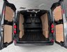 USED 2024 24 FORD TRANSIT CUSTOM 2.0 300 EcoBlue Limited Panel Van 5dr Diesel Manual L1 H1 Euro 6 (s/s) (136 ps) REAR CAM+360 SENSORS+CRUISE