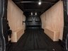 USED 2024 24 FORD TRANSIT CUSTOM 2.0 300 EcoBlue Limited Panel Van 5dr Diesel Manual L1 H1 Euro 6 (s/s) (136 ps) REAR CAM+360 SENSORS+CRUISE