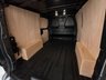 USED 2024 24 FORD TRANSIT CUSTOM 2.0 300 EcoBlue Limited Panel Van 5dr Diesel Manual L1 H1 Euro 6 (s/s) (136 ps) REAR CAM+360 SENSORS+CRUISE