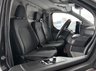USED 2024 24 FORD TRANSIT CUSTOM 2.0 300 EcoBlue Limited Panel Van 5dr Diesel Manual L1 H1 Euro 6 (s/s) (136 ps) REAR CAM+360 SENSORS+CRUISE