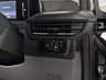 USED 2024 24 FORD TRANSIT CUSTOM 2.0 300 EcoBlue Limited Panel Van 5dr Diesel Manual L1 H1 Euro 6 (s/s) (136 ps) REAR CAM+360 SENSORS+CRUISE