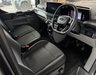USED 2024 24 FORD TRANSIT CUSTOM 2.0 300 EcoBlue Limited Panel Van 5dr Diesel Manual L1 H1 Euro 6 (s/s) (136 ps) REAR CAM+360 SENSORS+CRUISE