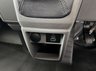 USED 2024 24 FORD TRANSIT CUSTOM 2.0 300 EcoBlue Limited Panel Van 5dr Diesel Manual L1 H1 Euro 6 (s/s) (136 ps) REAR CAM+360 SENSORS+CRUISE
