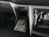 USED 2024 24 FORD TRANSIT CUSTOM 2.0 300 EcoBlue Limited Panel Van 5dr Diesel Manual L1 H1 Euro 6 (s/s) (136 ps) REAR CAM+360 SENSORS+CRUISE