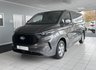 USED 2024 24 FORD TRANSIT CUSTOM 2.0 300 EcoBlue Limited Panel Van 5dr Diesel Manual L1 H1 Euro 6 (s/s) (136 ps) REAR CAM+360 SENSORS+CRUISE