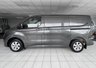 USED 2024 24 FORD TRANSIT CUSTOM 2.0 300 EcoBlue Limited Panel Van 5dr Diesel Manual L1 H1 Euro 6 (s/s) (136 ps) REAR CAM+360 SENSORS+CRUISE