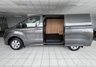 USED 2024 24 FORD TRANSIT CUSTOM 2.0 300 EcoBlue Limited Panel Van 5dr Diesel Manual L1 H1 Euro 6 (s/s) (136 ps) REAR CAM+360 SENSORS+CRUISE