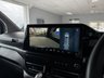 USED 2024 24 FORD TRANSIT CUSTOM 2.0 300 EcoBlue Limited Panel Van 5dr Diesel Manual L1 H1 Euro 6 (s/s) (136 ps) REAR CAM+360 SENSORS+CRUISE