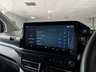 USED 2024 24 FORD TRANSIT CUSTOM 2.0 300 EcoBlue Limited Panel Van 5dr Diesel Manual L1 H1 Euro 6 (s/s) (136 ps) REAR CAM+360 SENSORS+CRUISE