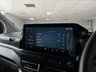 USED 2024 24 FORD TRANSIT CUSTOM 2.0 300 EcoBlue Limited Panel Van 5dr Diesel Manual L1 H1 Euro 6 (s/s) (136 ps) REAR CAM+360 SENSORS+CRUISE
