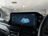 USED 2024 24 FORD TRANSIT CUSTOM 2.0 300 EcoBlue Limited Panel Van 5dr Diesel Manual L1 H1 Euro 6 (s/s) (136 ps) REAR CAM+360 SENSORS+CRUISE