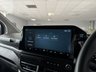 USED 2024 24 FORD TRANSIT CUSTOM 2.0 300 EcoBlue Limited Panel Van 5dr Diesel Manual L1 H1 Euro 6 (s/s) (136 ps) REAR CAM+360 SENSORS+CRUISE