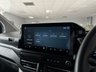 USED 2024 24 FORD TRANSIT CUSTOM 2.0 300 EcoBlue Limited Panel Van 5dr Diesel Manual L1 H1 Euro 6 (s/s) (136 ps) REAR CAM+360 SENSORS+CRUISE
