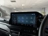 USED 2024 24 FORD TRANSIT CUSTOM 2.0 300 EcoBlue Limited Panel Van 5dr Diesel Manual L1 H1 Euro 6 (s/s) (136 ps) REAR CAM+360 SENSORS+CRUISE