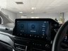 USED 2024 24 FORD TRANSIT CUSTOM 2.0 300 EcoBlue Limited Panel Van 5dr Diesel Manual L1 H1 Euro 6 (s/s) (136 ps) REAR CAM+360 SENSORS+CRUISE