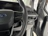 USED 2024 24 FORD TRANSIT CUSTOM 2.0 300 EcoBlue Limited Panel Van 5dr Diesel Manual L1 H1 Euro 6 (s/s) (136 ps) REAR CAM+360 SENSORS+CRUISE