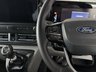 USED 2024 24 FORD TRANSIT CUSTOM 2.0 300 EcoBlue Limited Panel Van 5dr Diesel Manual L1 H1 Euro 6 (s/s) (136 ps) REAR CAM+360 SENSORS+CRUISE