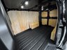 USED 2024 24 FORD TRANSIT CUSTOM 2.0 300 EcoBlue Limited Panel Van 5dr Diesel Manual L1 H1 Euro 6 (s/s) (136 ps) REAR CAM+360 SENSORS+CRUISE