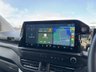 USED 2024 24 FORD TRANSIT CUSTOM 2.0 300 EcoBlue Limited Panel Van 5dr Diesel Manual L1 H1 Euro 6 (s/s) (136 ps) REAR CAM+360 SENSORS+CRUISE