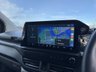 USED 2024 24 FORD TRANSIT CUSTOM 2.0 300 EcoBlue Limited Panel Van 5dr Diesel Manual L1 H1 Euro 6 (s/s) (136 ps) REAR CAM+360 SENSORS+CRUISE